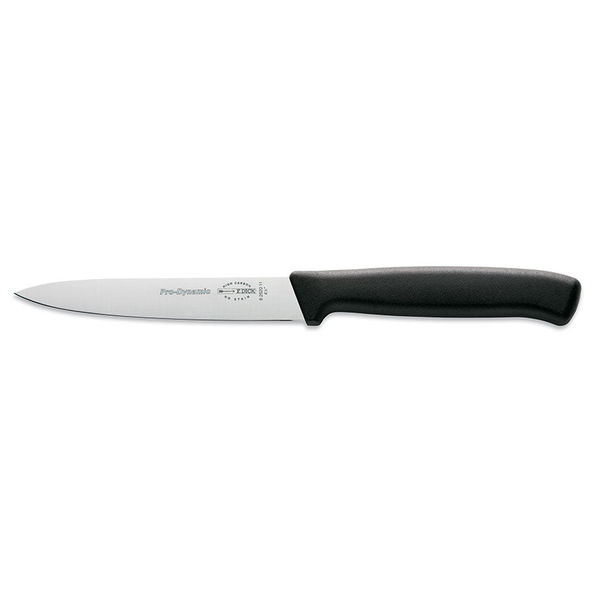 ProDynamic paring knife