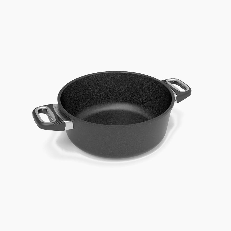 AMT - World's Best Pans