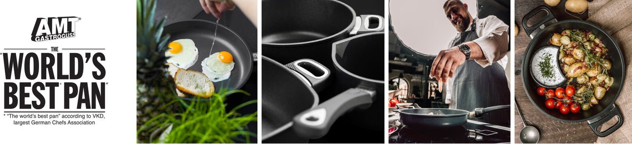 COOKWARE