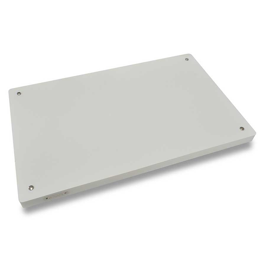 Profboard Cutting Boards