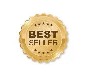 BEST SELLERS
