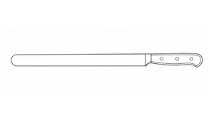 Carving Knives