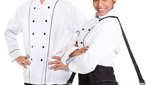 Culinary kits