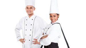 Culinary kits