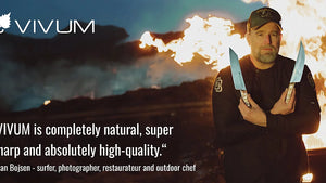 VIVUM