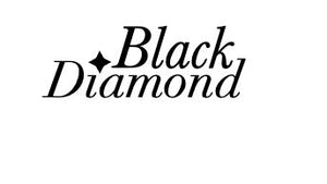 Black Diamond