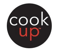 CookUP