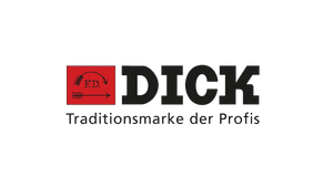F.DICK KNIVES