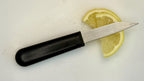F.Dick Kitchen Paring Knife 3" High Carbon - No Stain NSF