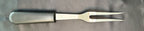 F.DICK - Black Diamond 6.5" High Carbon Kitchen Fork