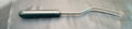 F.DICK - Black Diamond 6.5" High Carbon Kitchen Fork