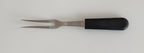 F.DICK - Black Diamond 6.5" High Carbon Kitchen Fork