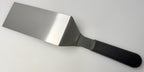 F.DICK Black Diamond  - 6.5" Hamburger Turner NSF