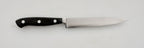 F.Dick Black Diamond - 6" Kitchen Knife - Slicer