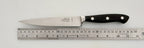 F.Dick Black Diamond - 6" Kitchen Knife - Slicer