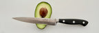 F.Dick Black Diamond - 6" Kitchen Knife - Slicer