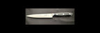F.Dick Black Diamond - 6" Kitchen Knife - Slicer