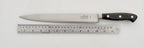 F.Dick Black Diamond - 10" Kitchen Knife - Slicer