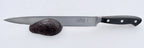 F.Dick Black Diamond - 10" Kitchen Knife - Slicer