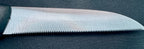 F.Dick Kitchen Paring Serrated Knife 3" High Carbon