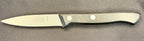 F.Dick Black Diamond 3.25" Forged Paring Knife