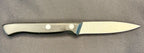 F.Dick Black Diamond 3.25" Forged Paring Knife