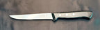 F.Dick  6" Semi-Flex, Black Diamond Boning Knife, High- Carbon