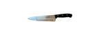 Black Diamond Chef Knife