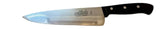 Black Diamond Chef Knife