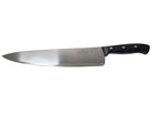 F.DICK Black Diamond 12” Chef’s Knife