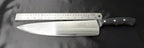 F.DICK Black Diamond 12” Chef’s Knife