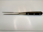 F.DICK - Black Diamond 6" Forged Meat Fork
