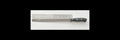 F.Dick - Black Diamond 12" Hollow Ground, Carving / Slicing Knife