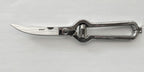 Black Diamond 9" Poultry Shears