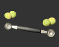 Melon Baller