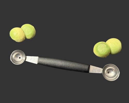 Melon Baller