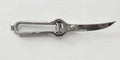 Black Diamond 9" Poultry Shears
