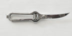 Black Diamond 9" Poultry Shears
