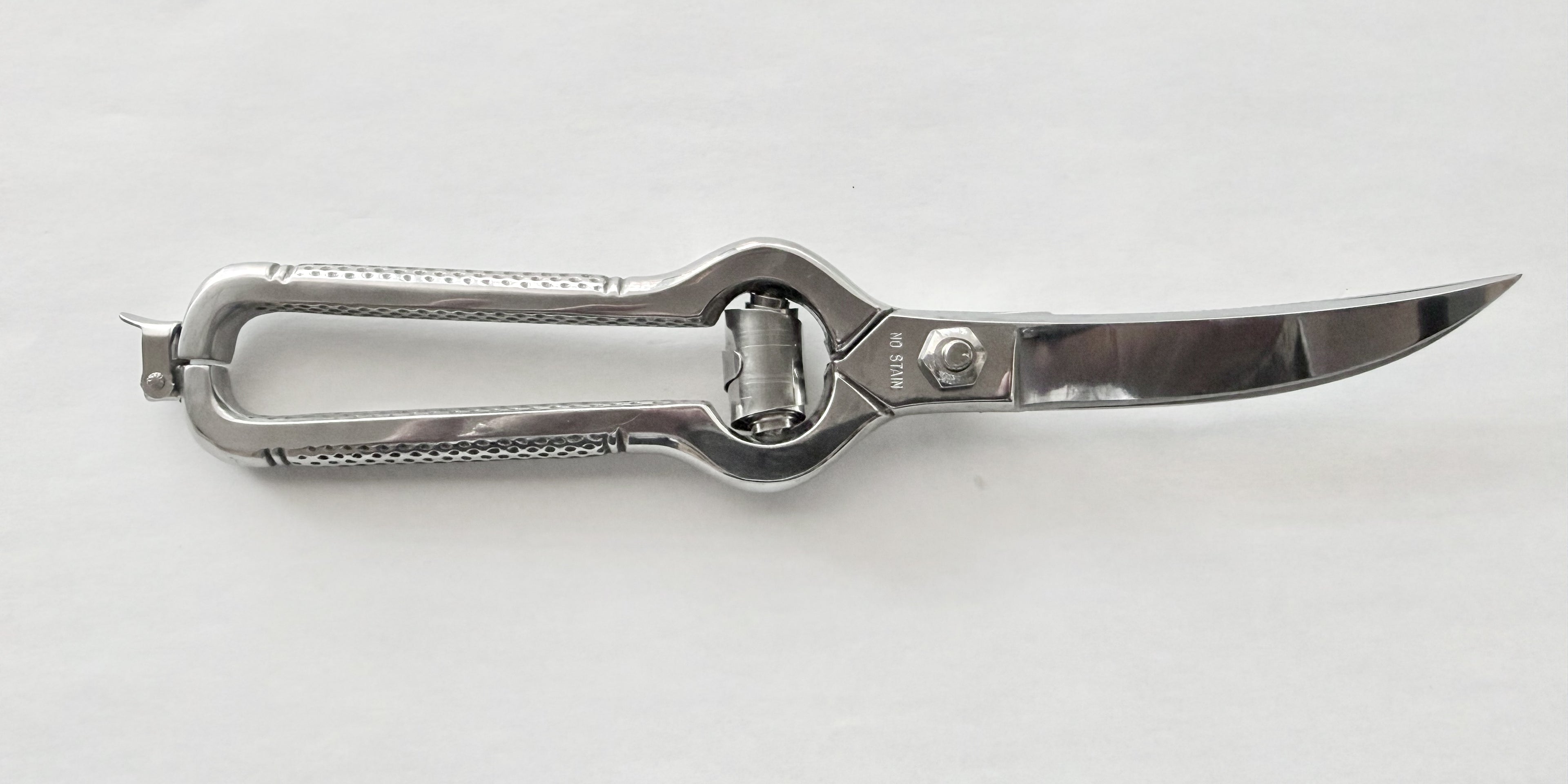 Black Diamond 9" Poultry Shears