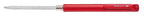 F.Dick Pocket Steel - Sharp Steel, Regular Cut - 3 INCH