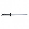 F.DICK 10inch Regular Cut Steel Round