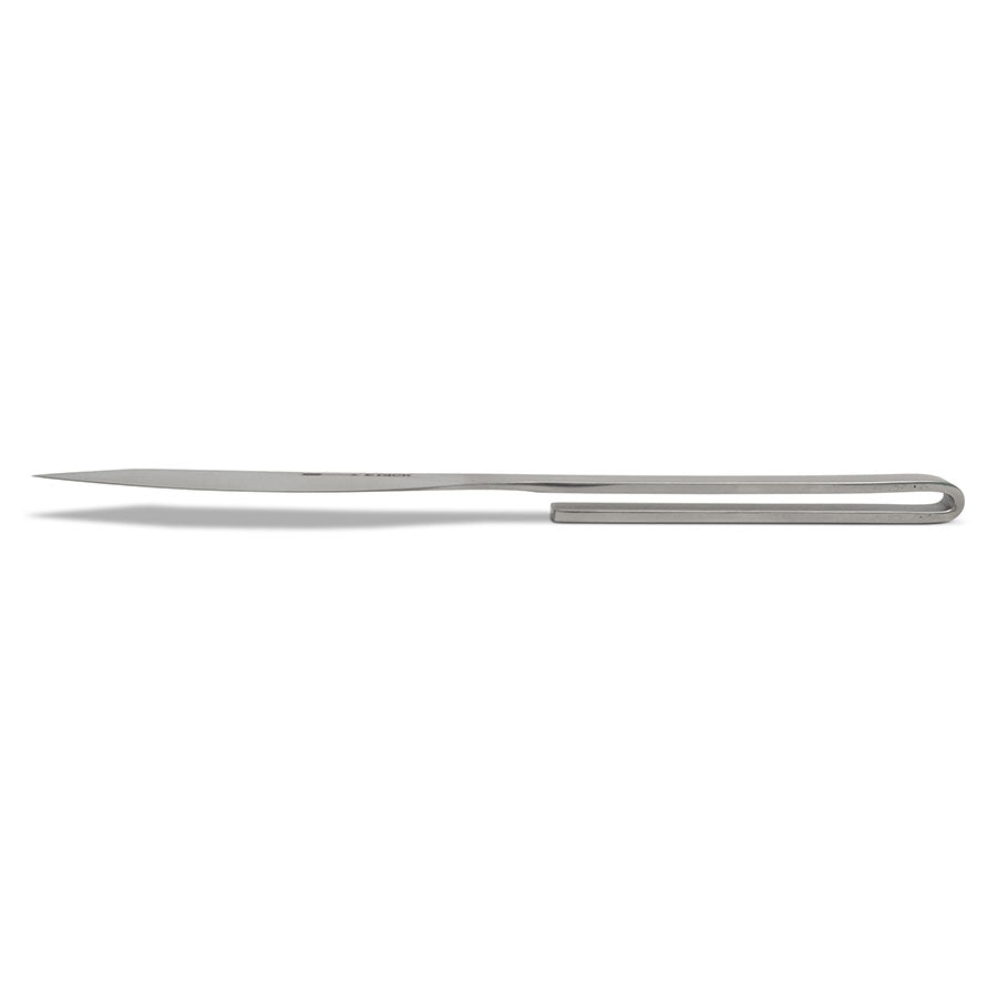F.Dick Ajax Pure Metal Steak and Table Knife Set (4 pc)