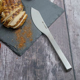 F.Dick Ajax Pure Metal Steak and Table Knife Set (4 pc)