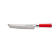 f.dick tanto