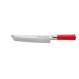 f.dick tanto