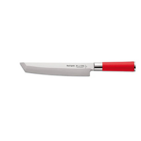f.dick tanto