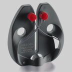 F.Dick Rapid Action Steel - Best sharpener on the market