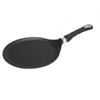 AMT Crepes Pan, Ø28cm