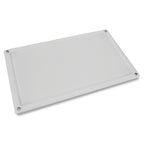 Profboard Private-Series/670 30 x 50 White (incl. 3 Sheets)