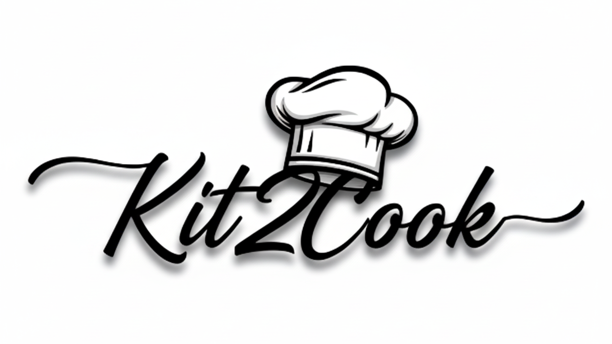 KIT2COOK
